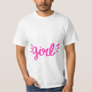 Search for binary code tshirts Nerd