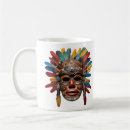 Search for mayan mugs Ancient