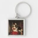 Search for elisabeth key rings Antoinette
