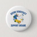 Search for defend badges Freedom