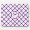 Search for tartan mouse mats Stripes