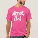 Search for experimental tshirts Psychedelic