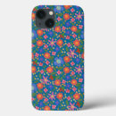 Search for blue floral ipad cases Pretty