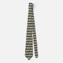 Search for rail ties Travel