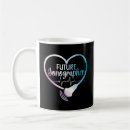 Search for sonographer mugs Diagnostic medical sonography