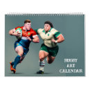 Search for funny rugby gifts Sport