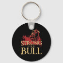 Search for gym addicts rounded key rings Weight training