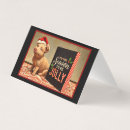 Search for pig christmas cards Animal