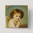 Search for cupid badges Wings