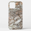 Search for rock texture cases Abstract