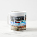 Search for praha mugs Old town square