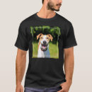 Search for getty tshirts Nature