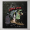 Search for gothic literature posters Horror