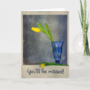 Search for farewell cards Blue