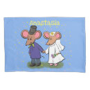 Search for mouse pillowcases Mice