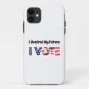 Search for citizen iphone cases Vote