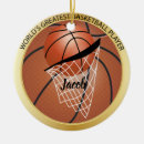Search for dunk christmas tree decorations Athlete