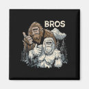 Search for sasquatch magnets Photography