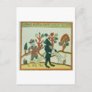 Search for boar hunting postcards School