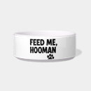 Search for funny pet bowls Food