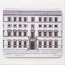 Search for 1600s electronics Plans