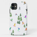 Search for snowboarding iphone cases Snowboarder
