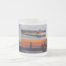 Search for haven mugs Lighthouse