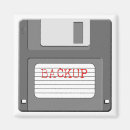 Search for techy magnets Computer