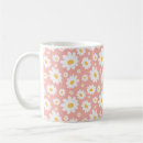 Search for groovy hippie mugs Daisy