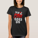 Search for pacemaker tshirts Cardiac