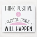 Search for simple thing electronics Inspirational
