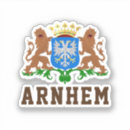 Search for holland stickers Netherlands