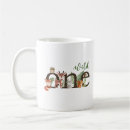 Search for wild one mugs First birthday