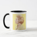 Search for black hairstyles mugs 30 34 years