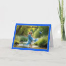 Search for bluebird birthday cards Nature