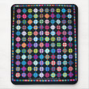 Search for amish mouse mats Quilt