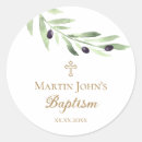 Search for olive stickers Rustic