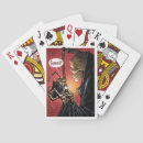 Search for grim reaper playing cards Death