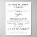 Search for flight officer posters Travel