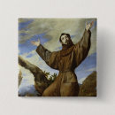 Search for assisi badges Habit