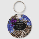 Search for fears key rings Chain