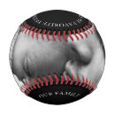 Search for baby baseballs Birthday