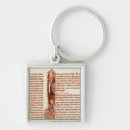 Search for ruth bible School