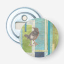 Search for avian barware Domestic