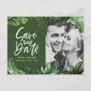 Search for tropics postcards Couple