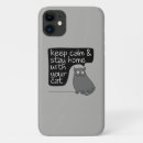 Search for safe iphone cases Inspiration