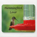 Search for ruby red mouse mats Bird