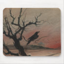 Search for nature mouse mats Bird