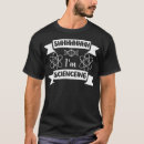 Search for pi clothing Engineer