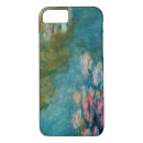 Search for giverny iphone cases Monet